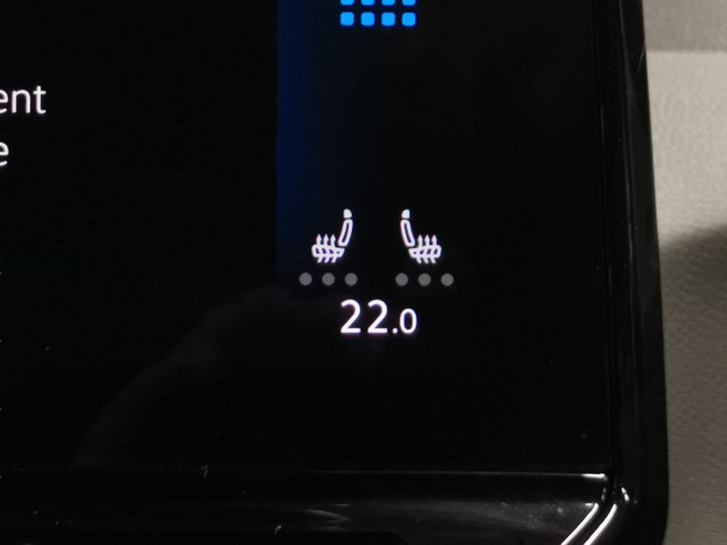 Used Volkswagen ID.3 2022 for sale - 77160897: Photo 17