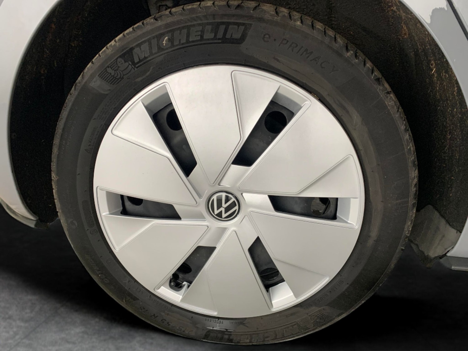 Used Volkswagen ID.3 2022 for sale - 77160897: Photo 20