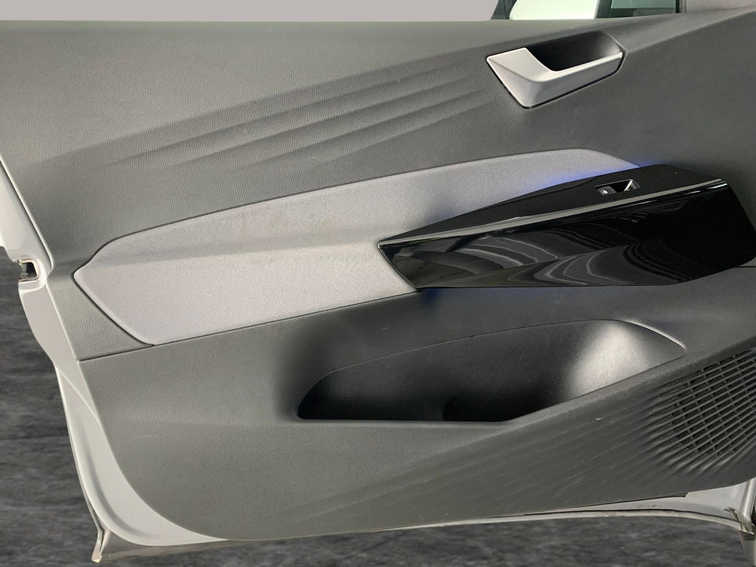 Used Volkswagen ID.3 2022 for sale - 77160897: Photo 23