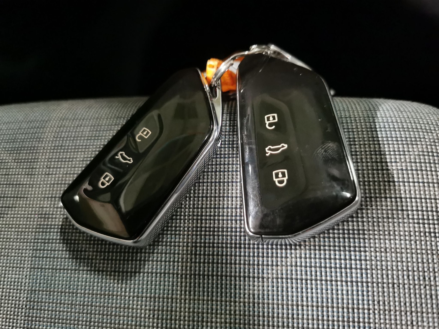 Used Volkswagen ID.3 2022 for sale - 77160897: Photo 28