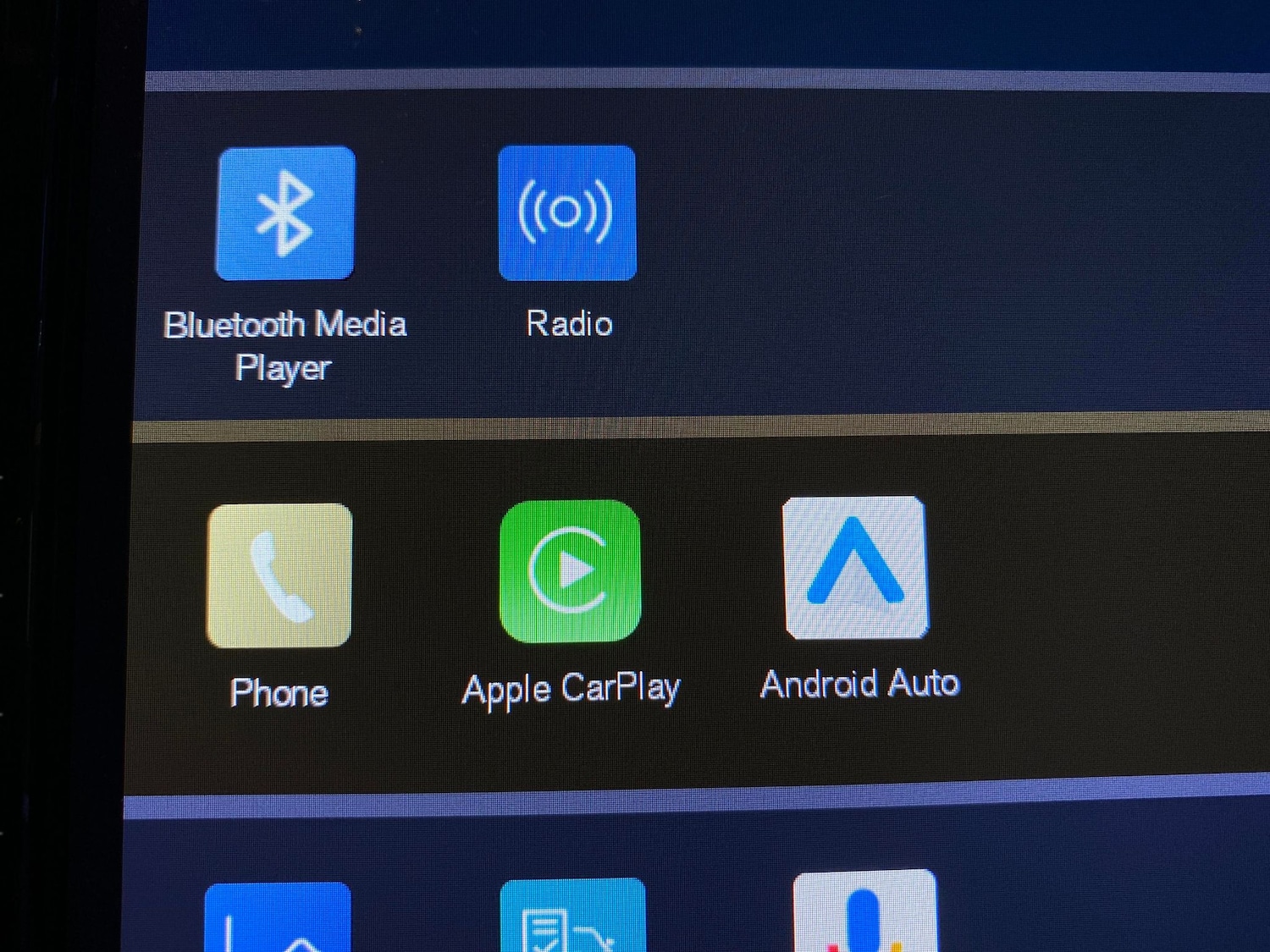 Used Volvo XC40 2022 for sale - 78065410: Photo 13