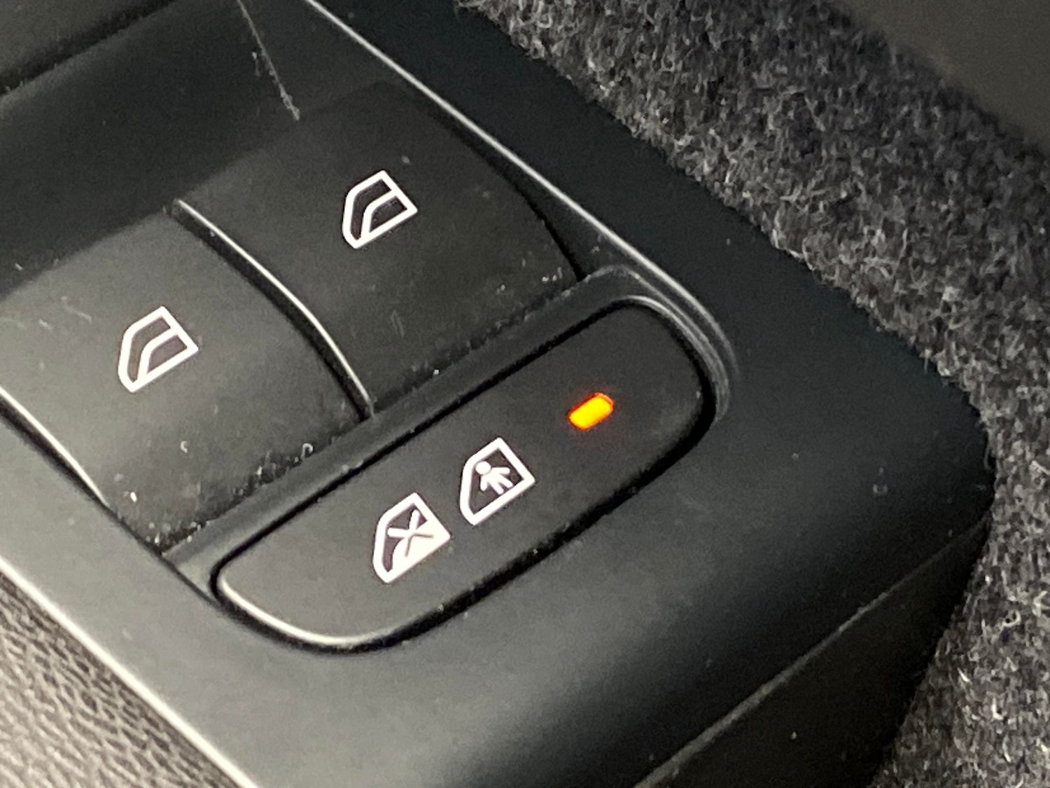 Used Volvo XC40 2022 for sale - 78065410: Photo 18