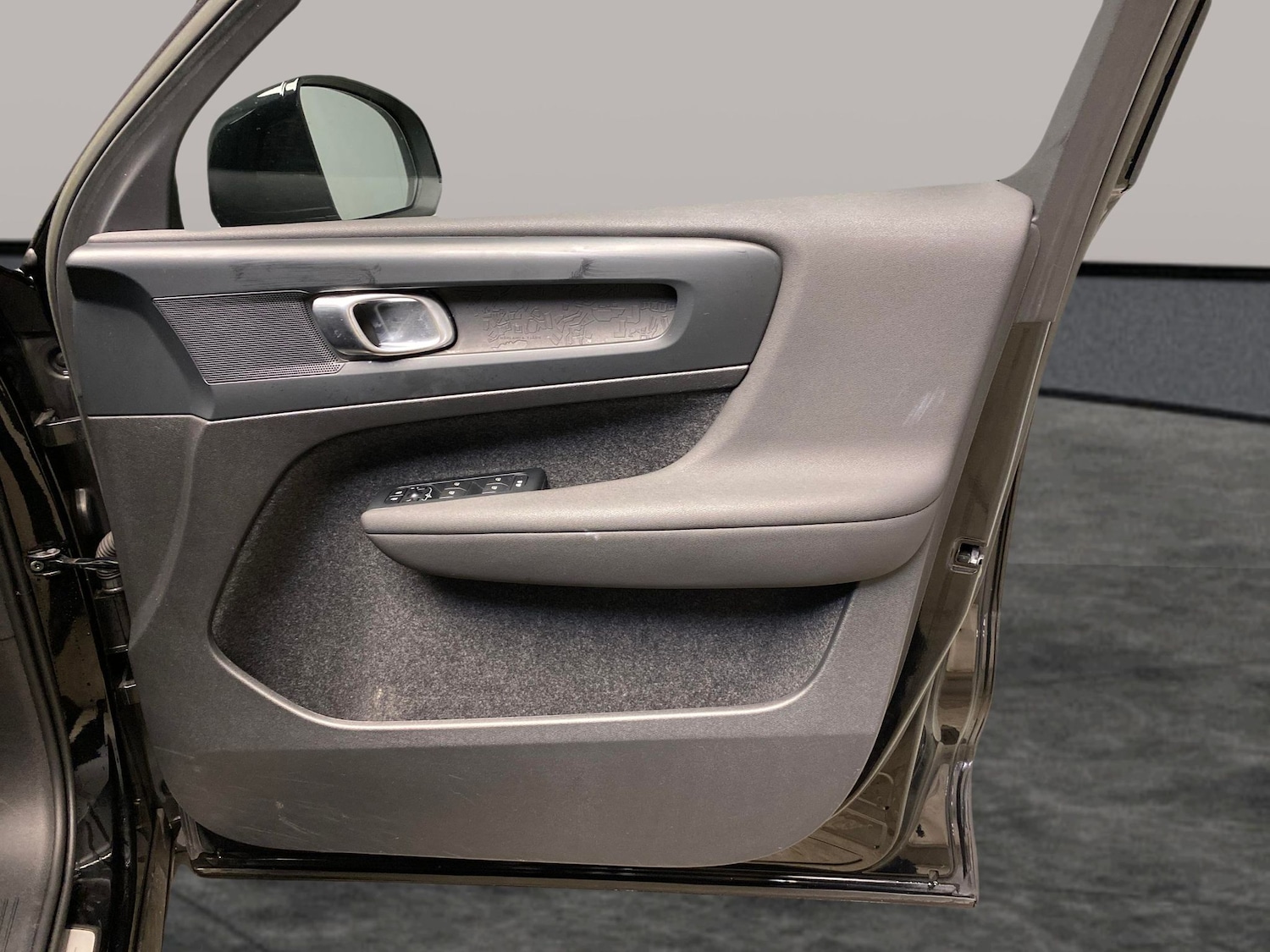 Used Volvo XC40 2022 for sale - 78065410: Photo 26