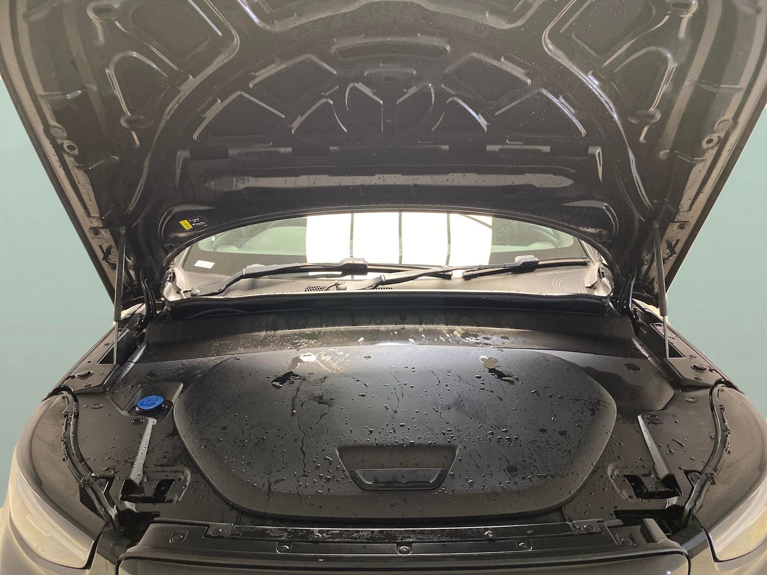 Used Volvo XC40 2022 for sale - 78065410: Photo 29