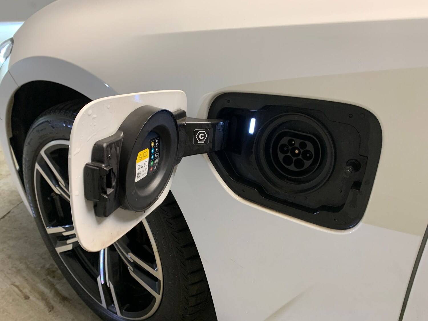 Used BMW 3 Series 2023 for sale - 78149396: Photo 30