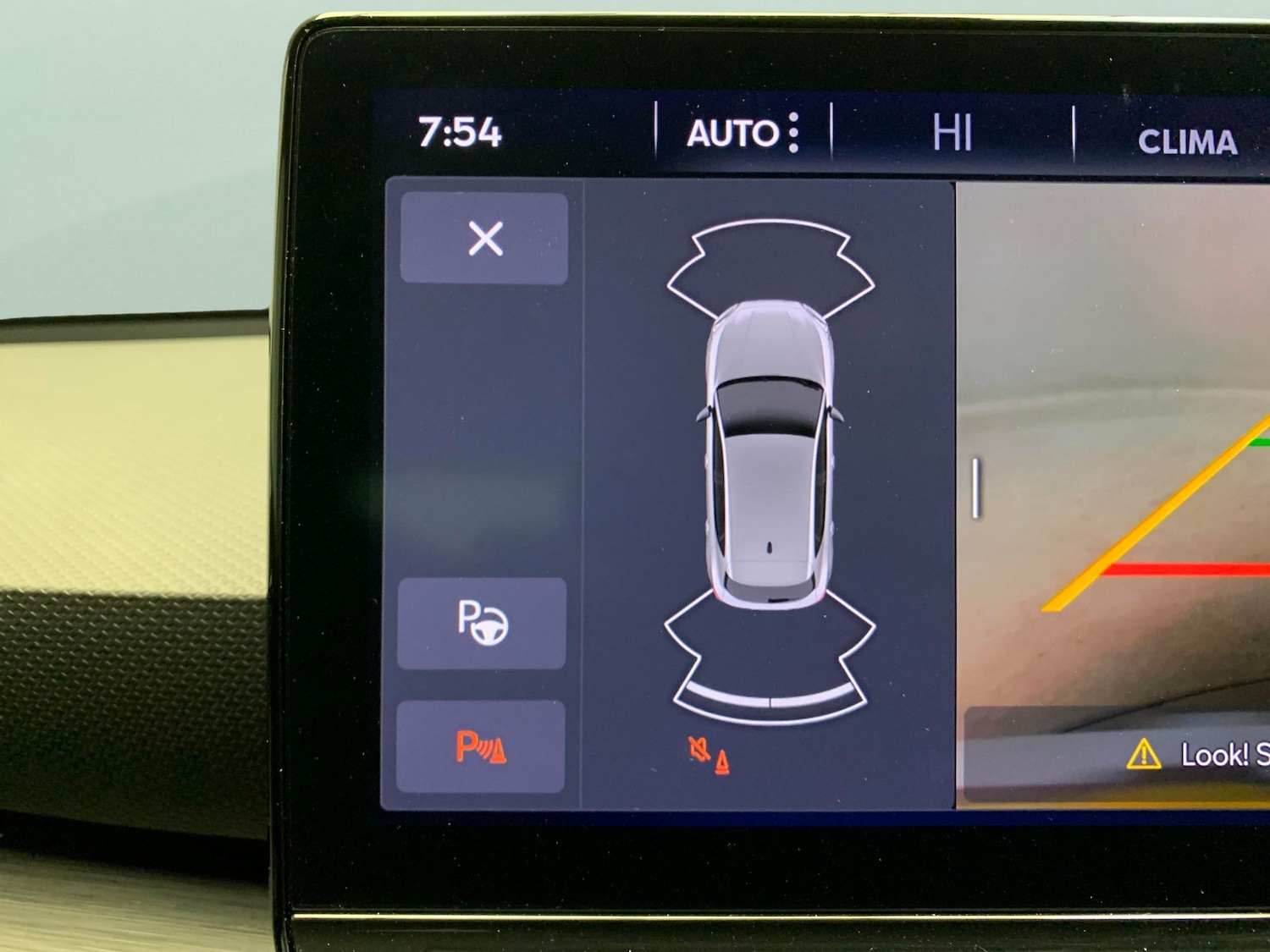 Used Cupra Leon 2023 for sale - 76875412: Photo 17