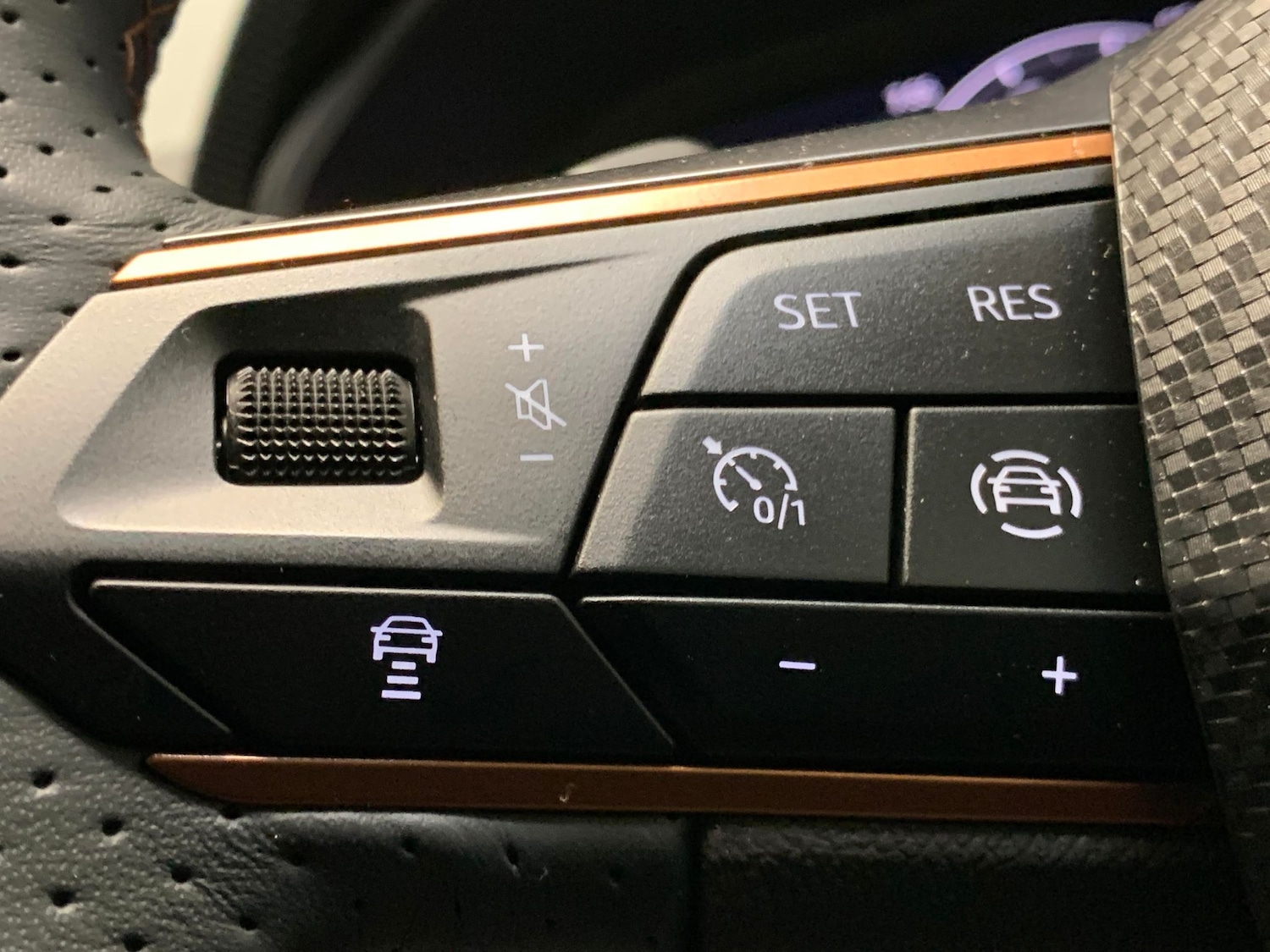 Used Cupra Leon 2023 for sale - 76875412: Photo 20