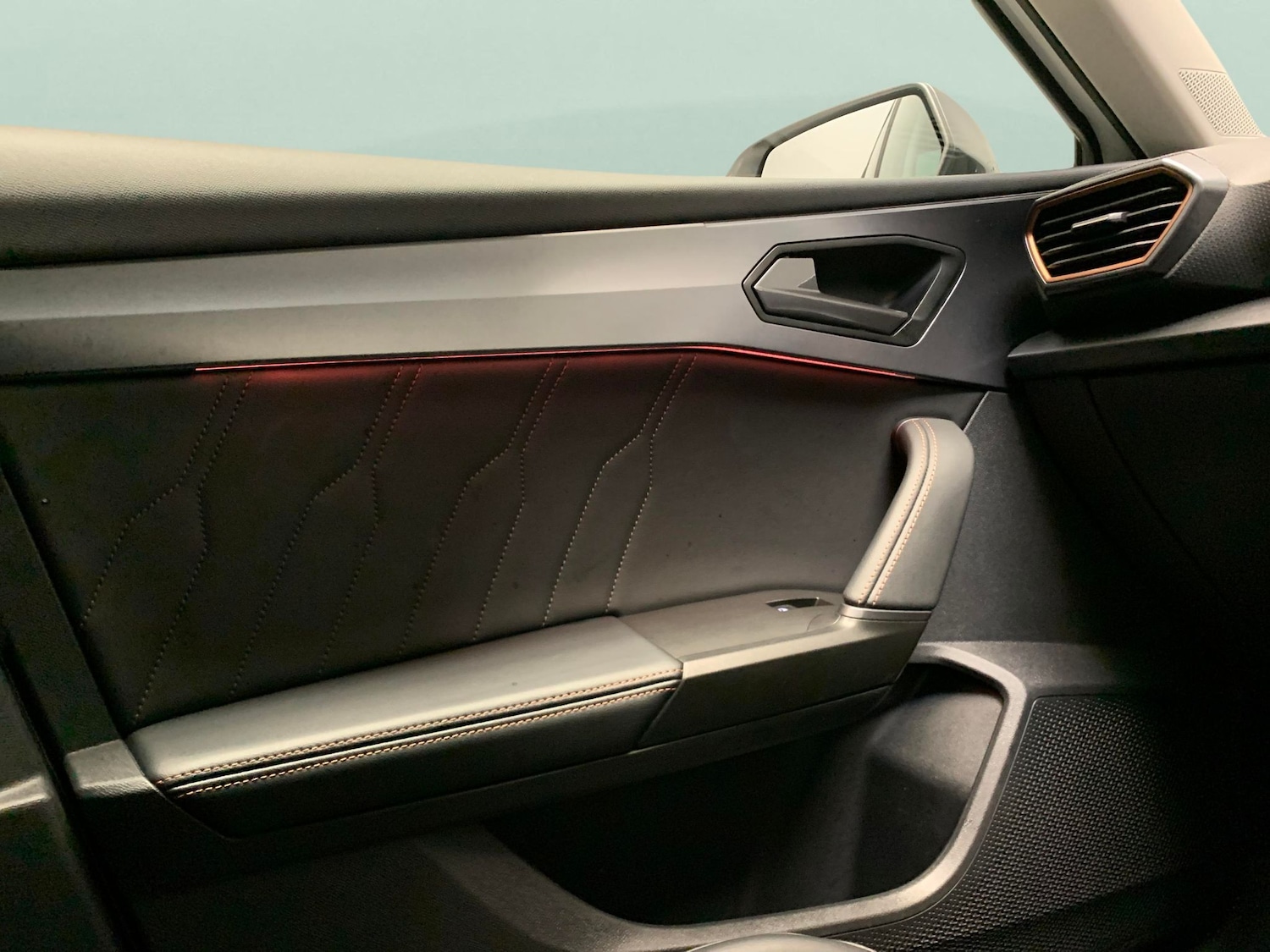 Used Cupra Leon 2023 for sale - 76875412: Photo 21