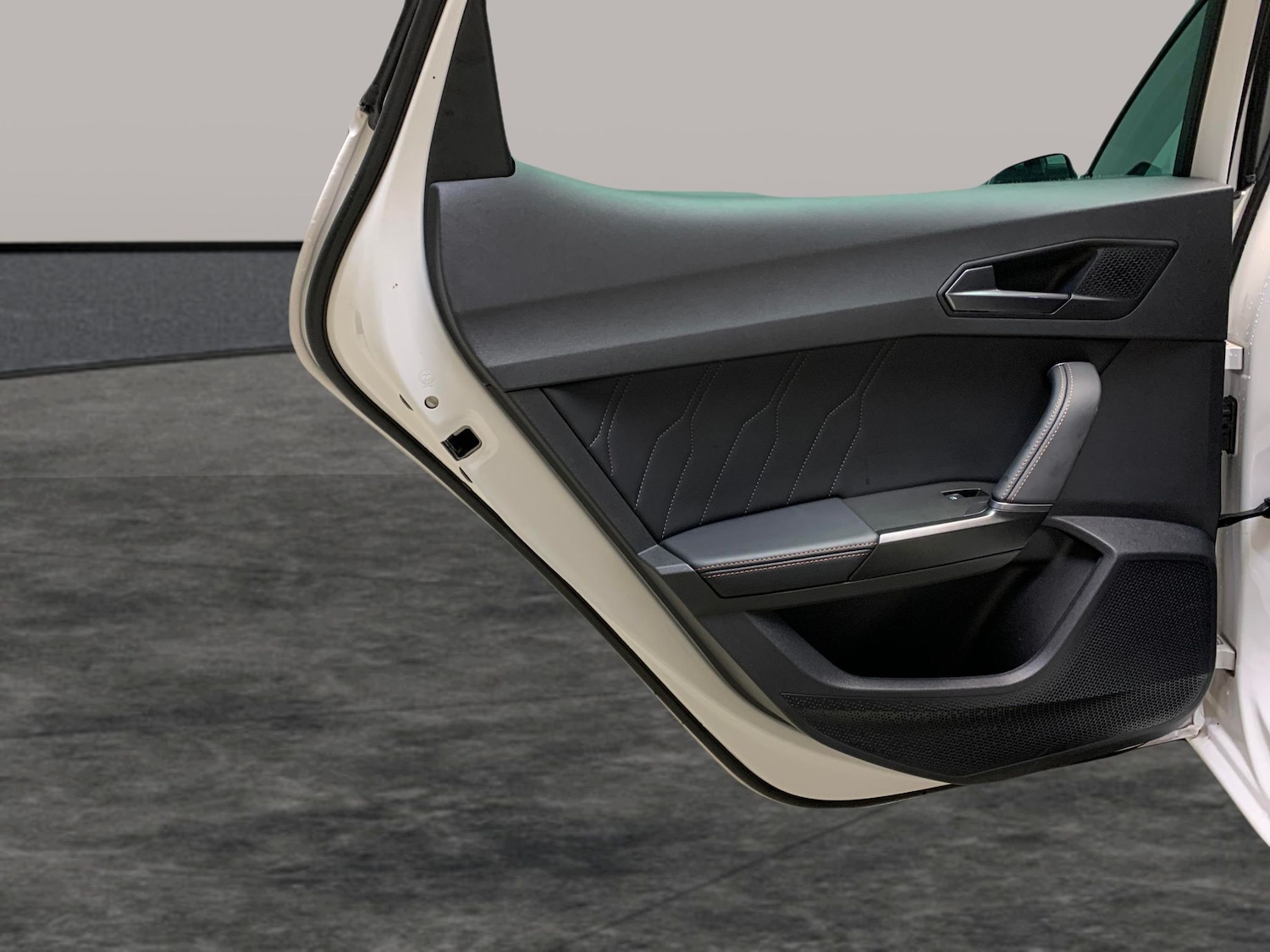 Used Cupra Leon 2023 for sale - 76875412: Photo 26