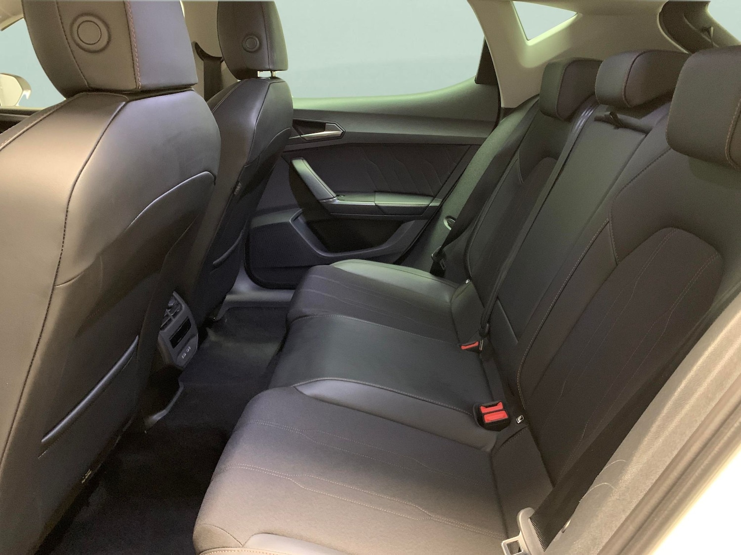 Used Cupra Leon 2023 for sale - 76875412: Photo 27