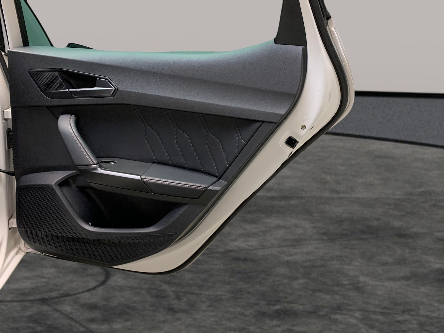 Used Cupra Leon 2023 for sale - 76875412: Photo 28