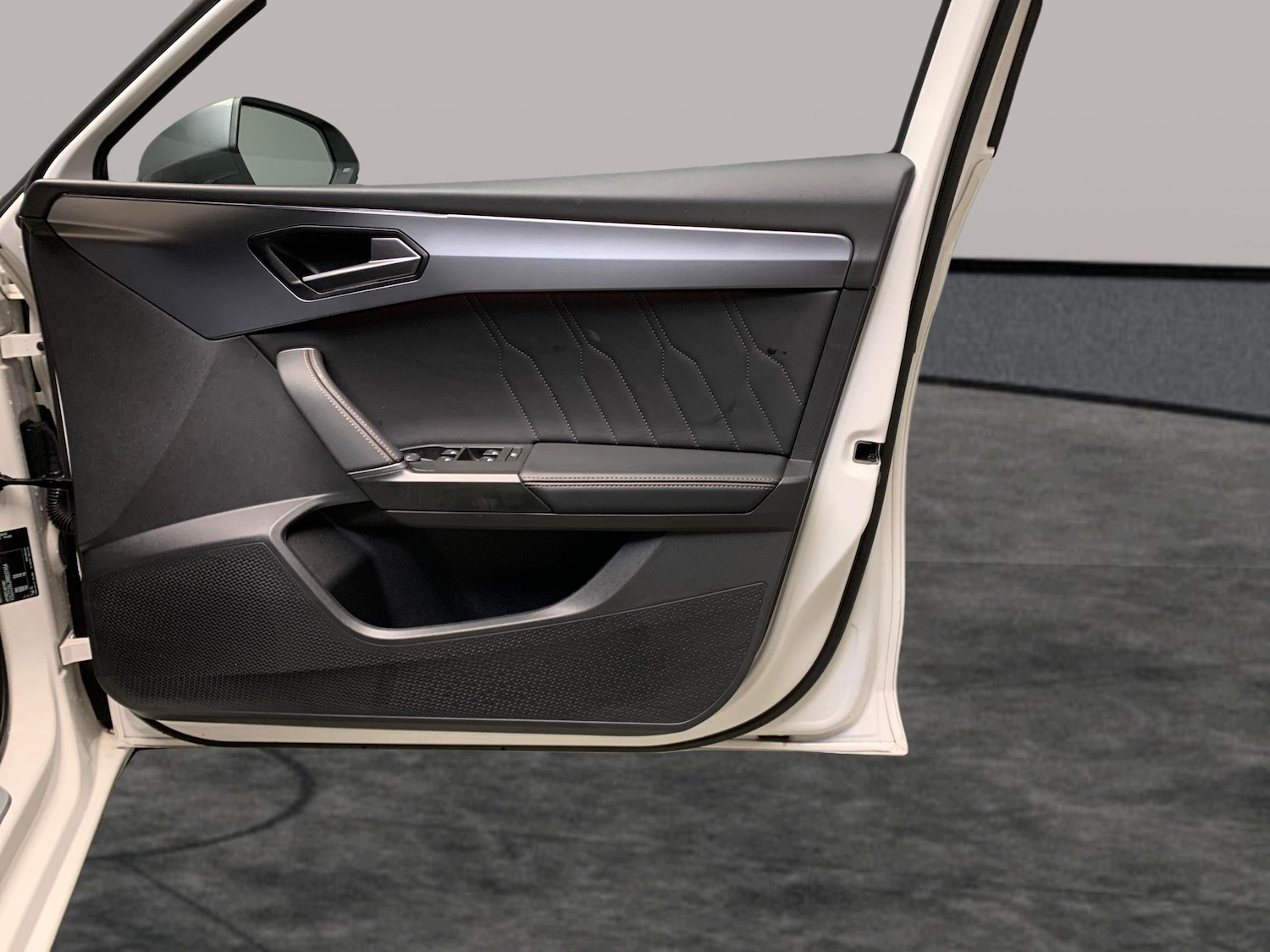 Used Cupra Leon 2023 for sale - 76875412: Photo 29