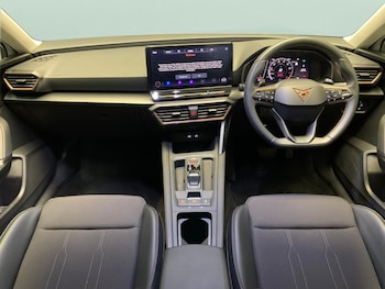 Used Cupra Leon 2023 for sale - 76875412: Photo