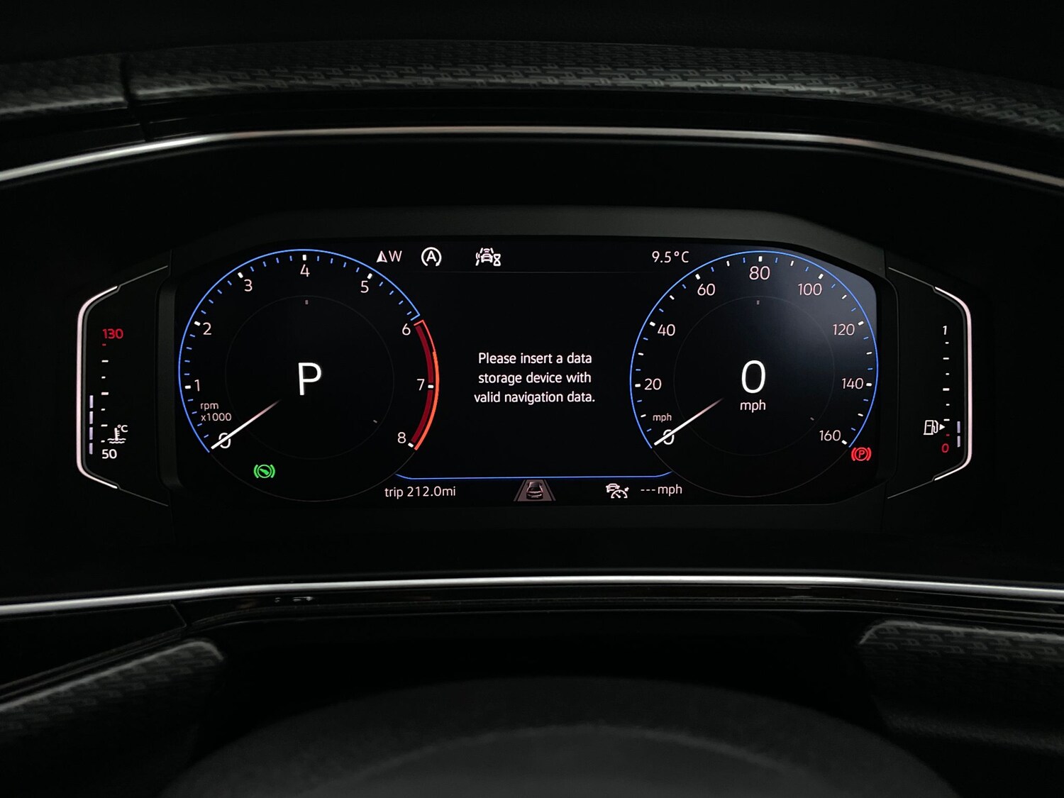 Used Volkswagen T-Cross 2020 for sale - 77543073: Photo 24