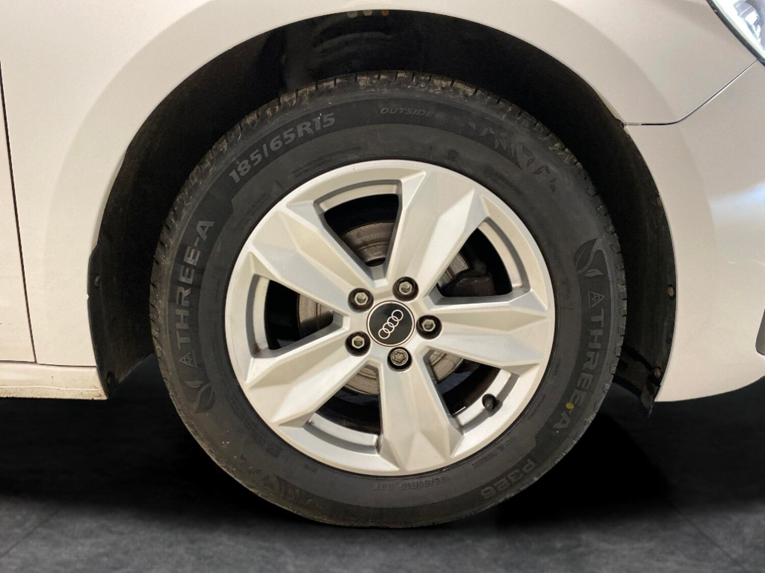 Used Audi A1 2022 for sale - 78051793: Photo 17