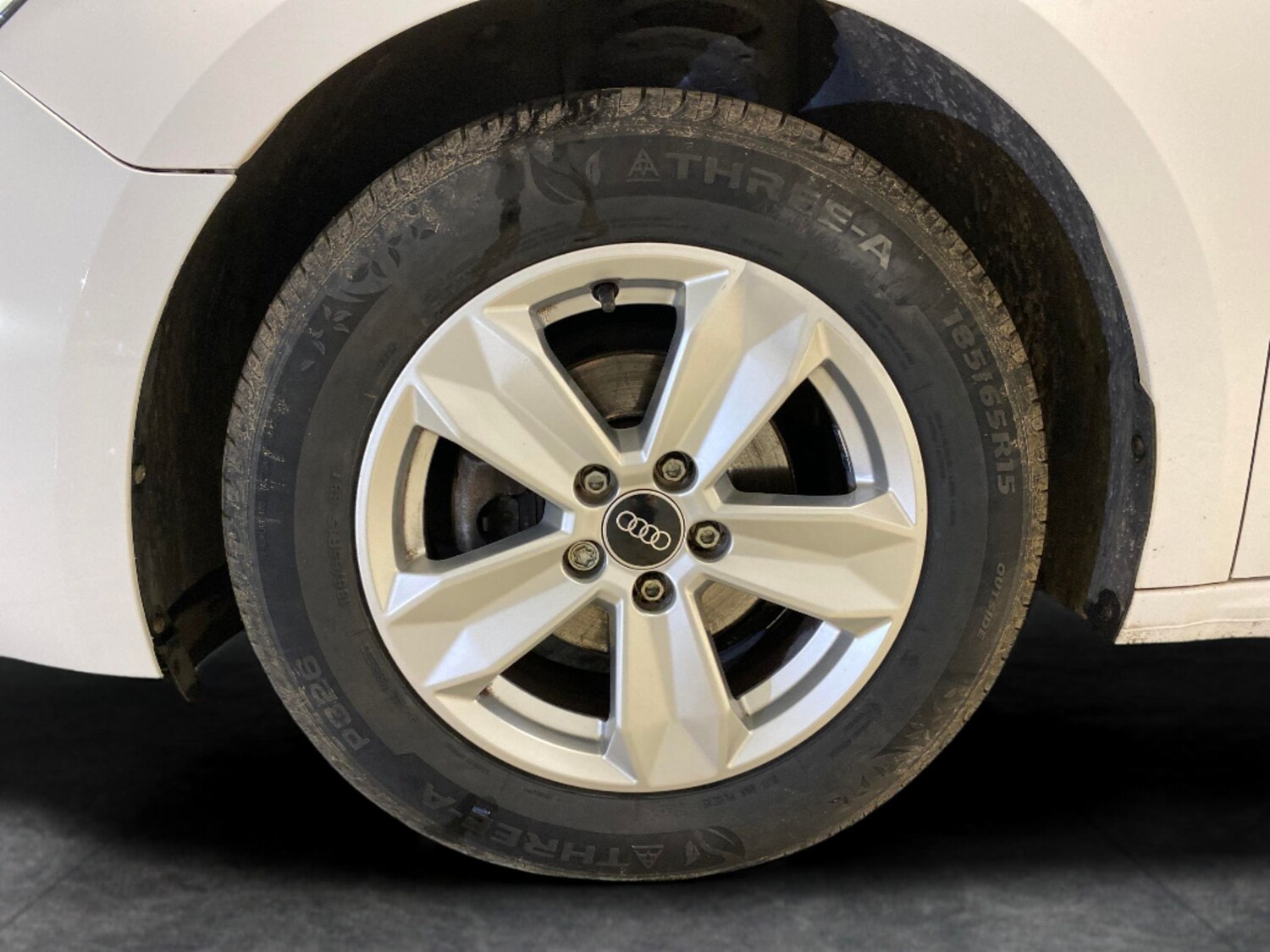 Used Audi A1 2022 for sale - 78051793: Photo 19