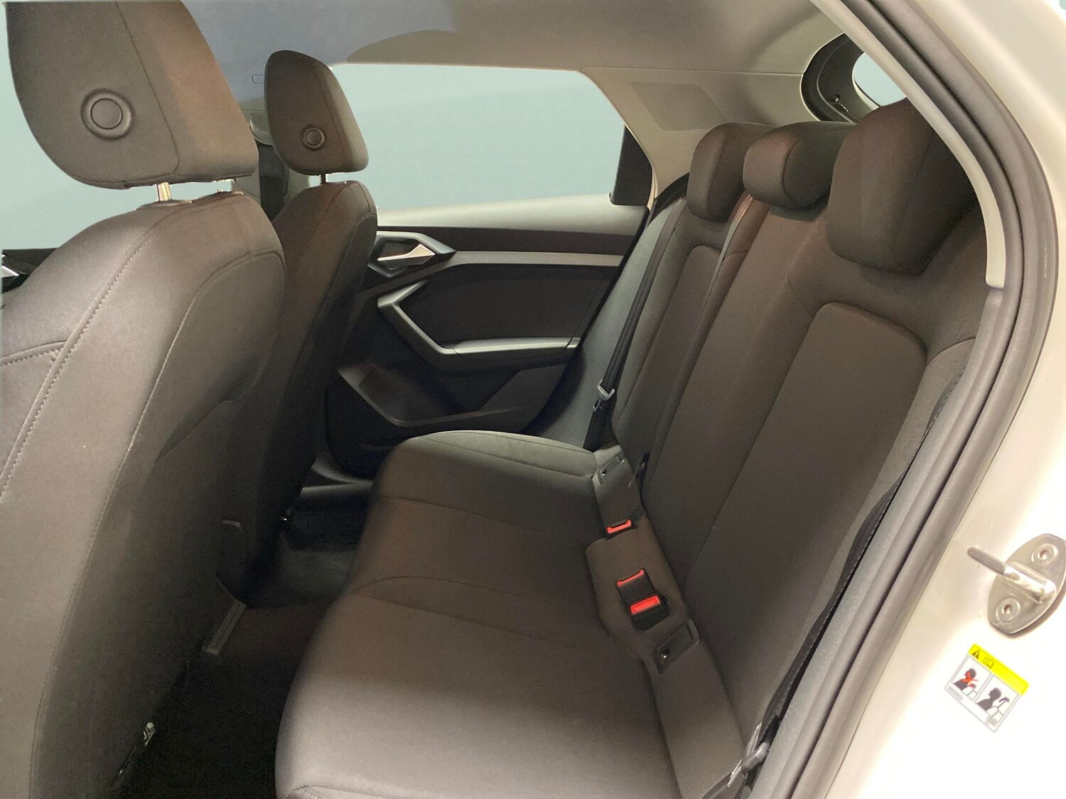 Used Audi A1 2022 for sale - 78051793: Photo 20