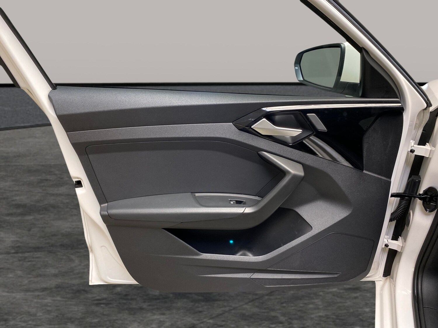 Used Audi A1 2022 for sale - 78051793: Photo 21