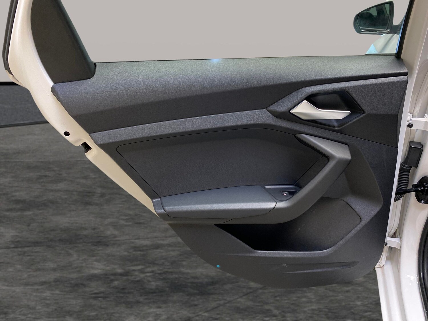 Used Audi A1 2022 for sale - 78051793: Photo 22