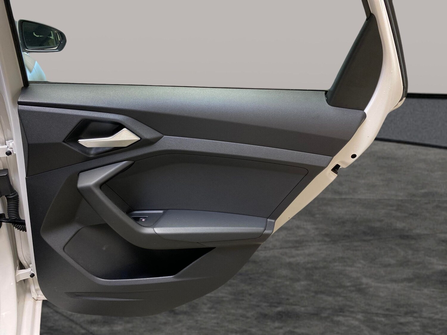 Used Audi A1 2022 for sale - 78051793: Photo 23