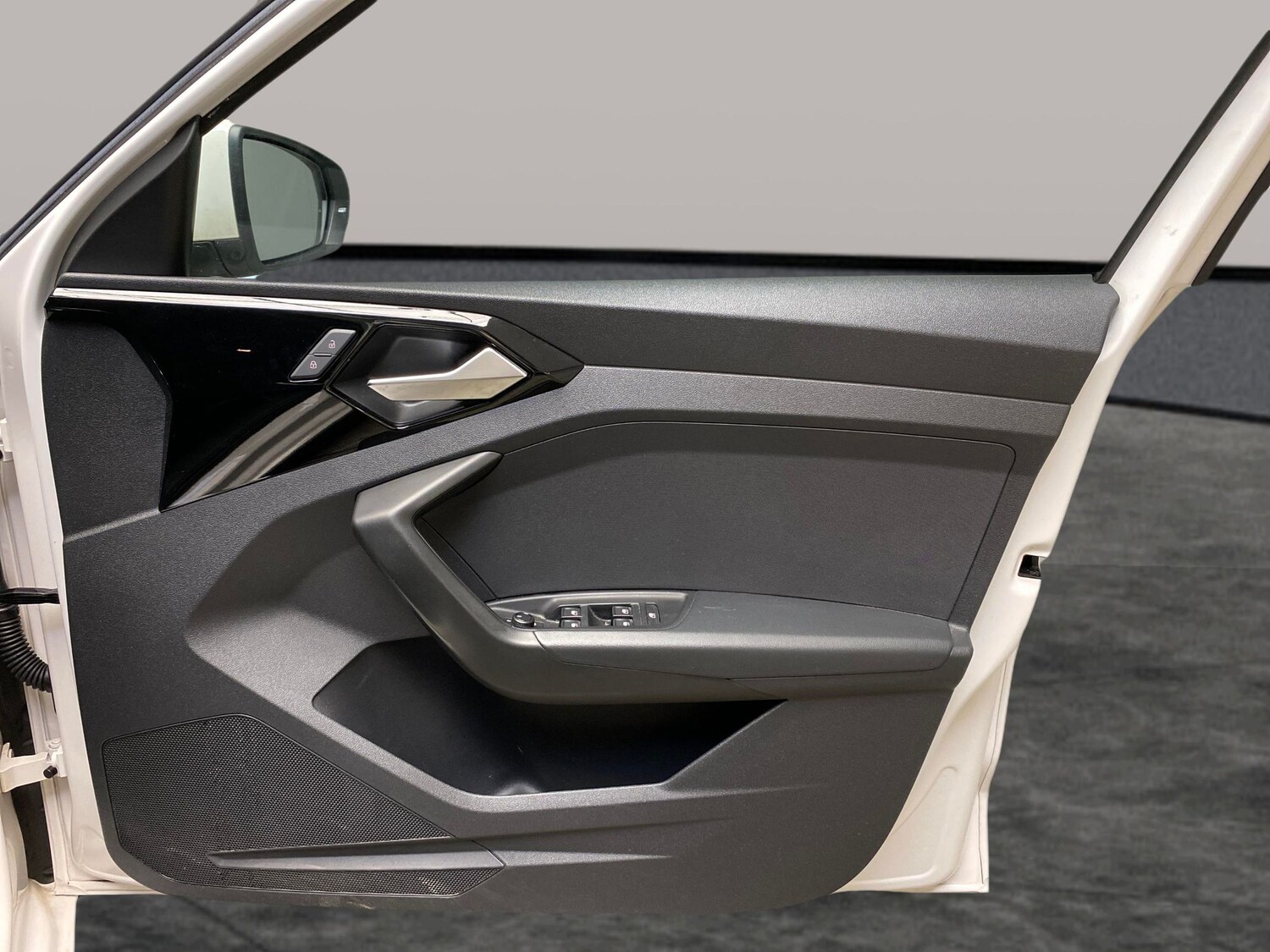 Used Audi A1 2022 for sale - 78051793: Photo 24