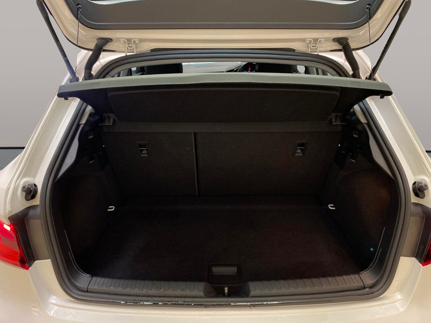 Used Audi A1 2022 for sale - 78051793: Photo 28