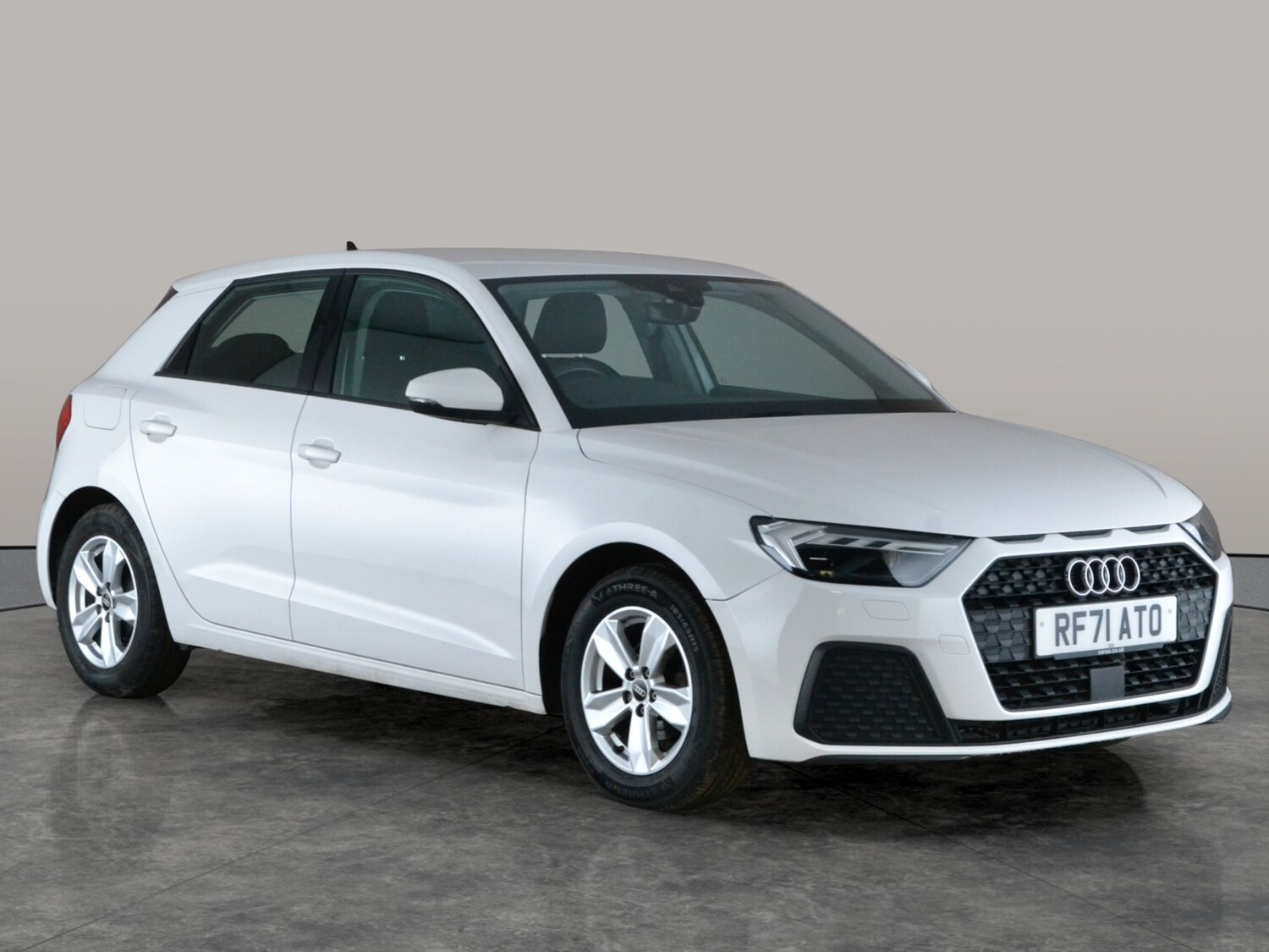 Used Audi A1 2022 for sale - 78051793: Photo 7
