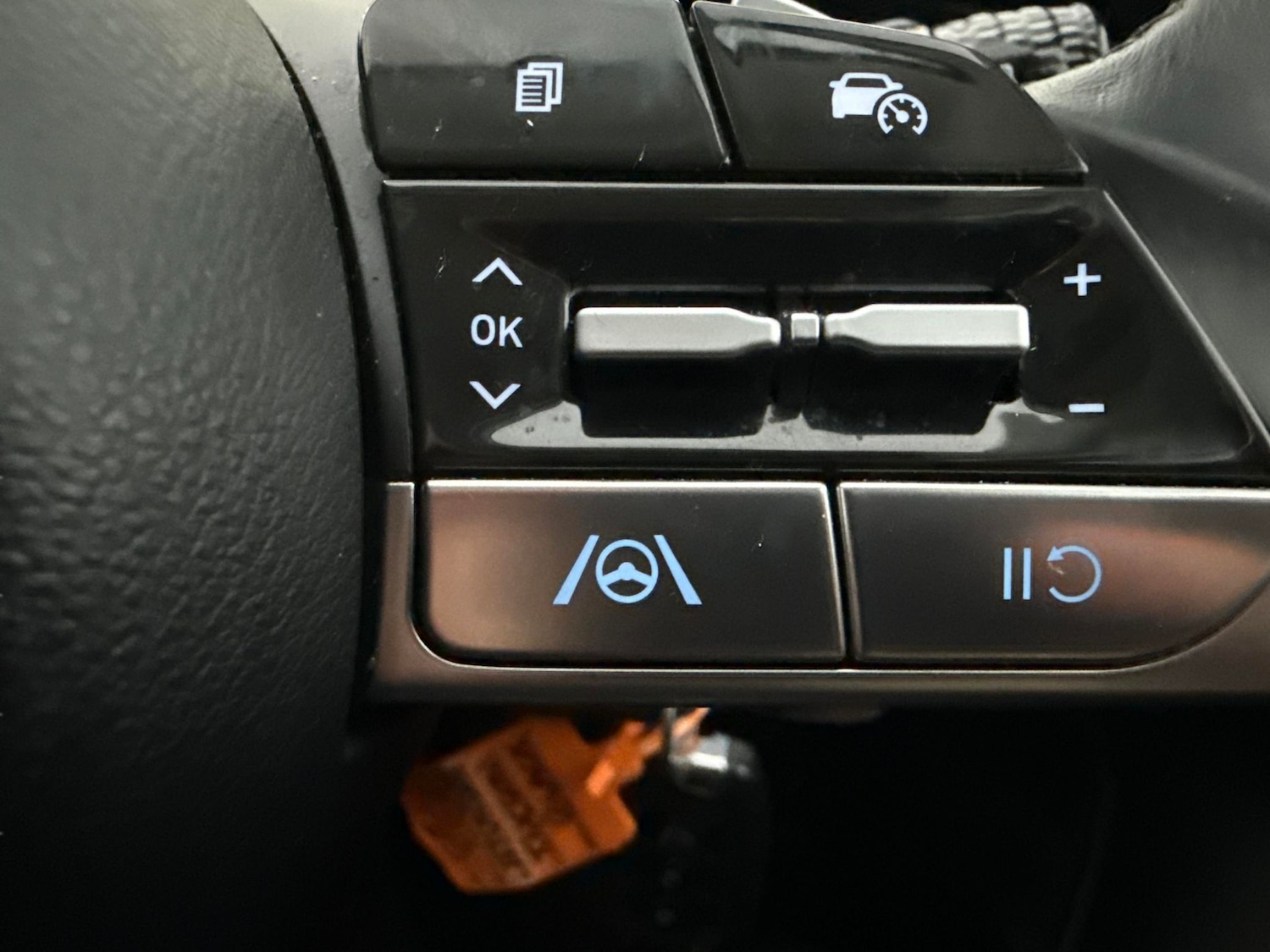 Used Hyundai TUCSON 2023 for sale - 77665460: Photo 21