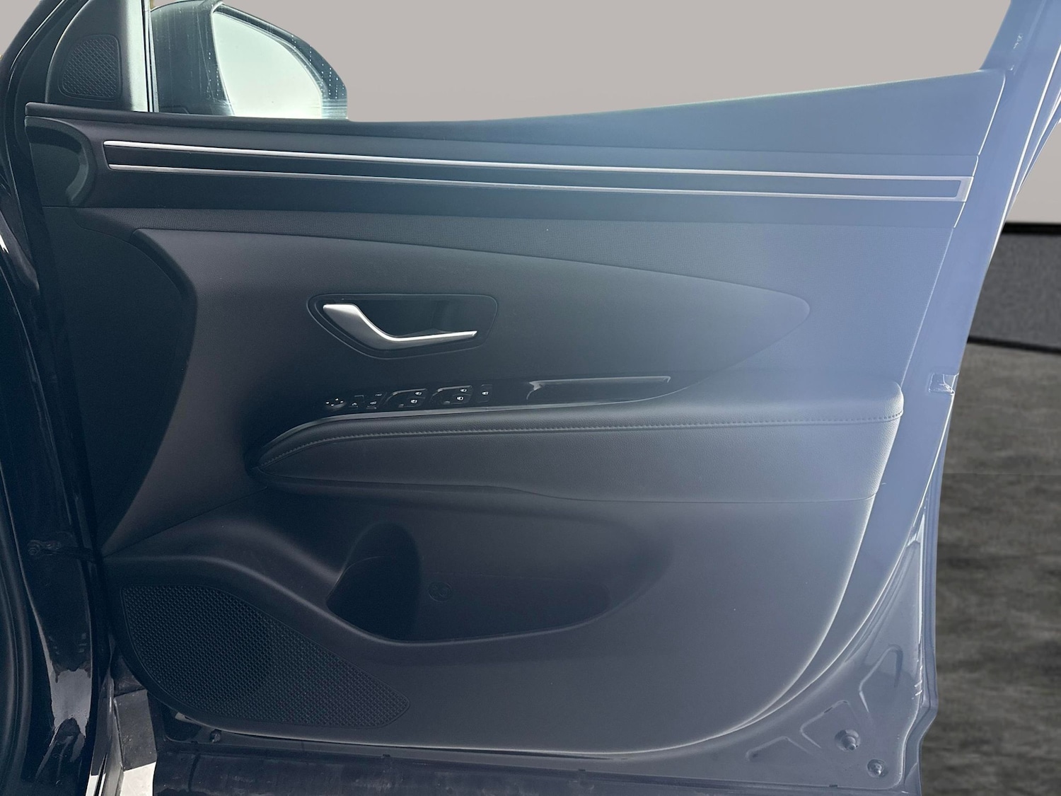 Used Hyundai TUCSON 2023 for sale - 77665460: Photo 28