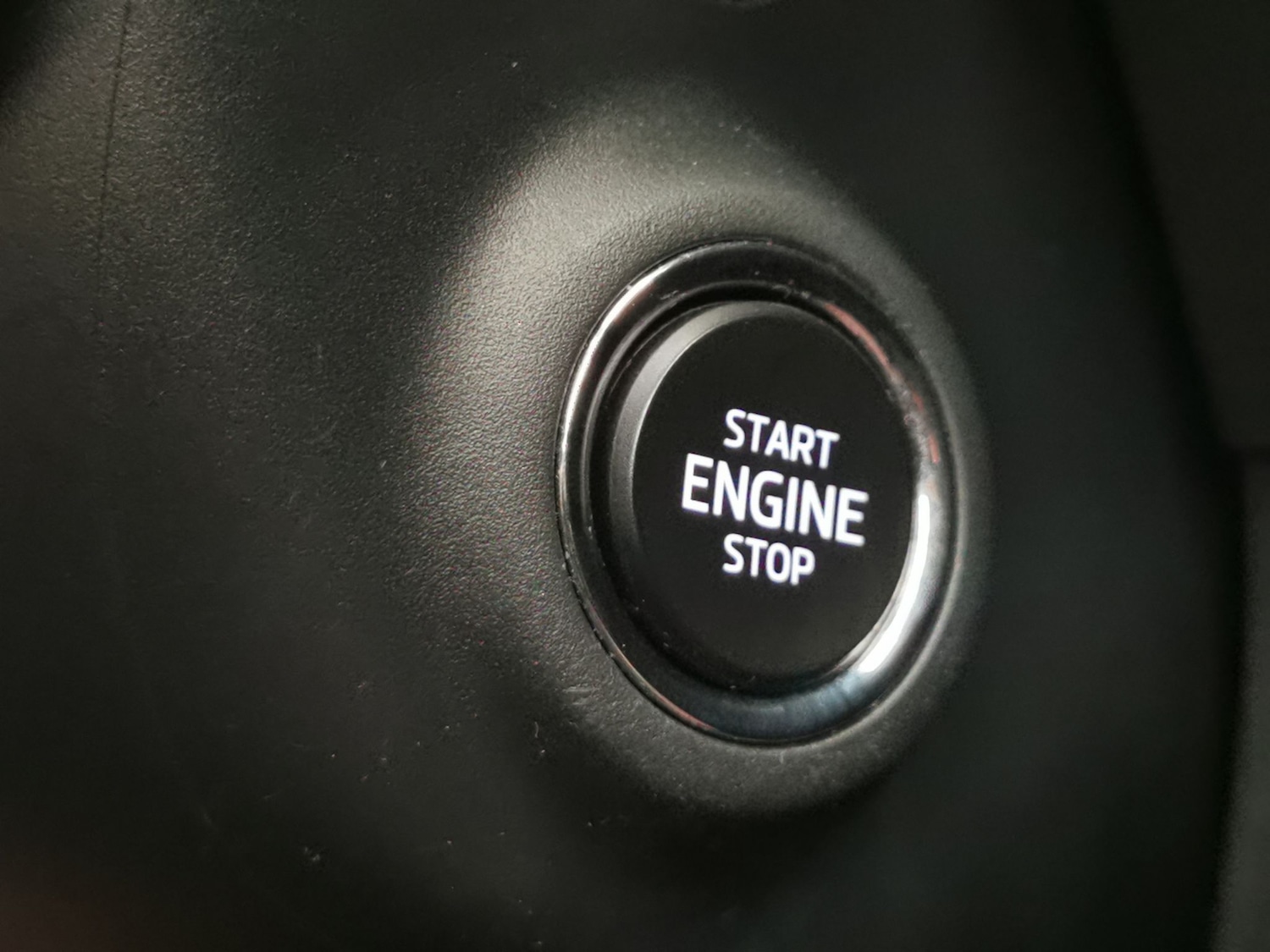 Used Skoda Karoq 2022 for sale - 76438402: Photo 24