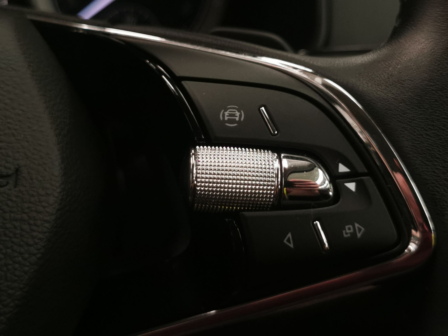 Used Skoda Karoq 2022 for sale - 76438402: Photo 27