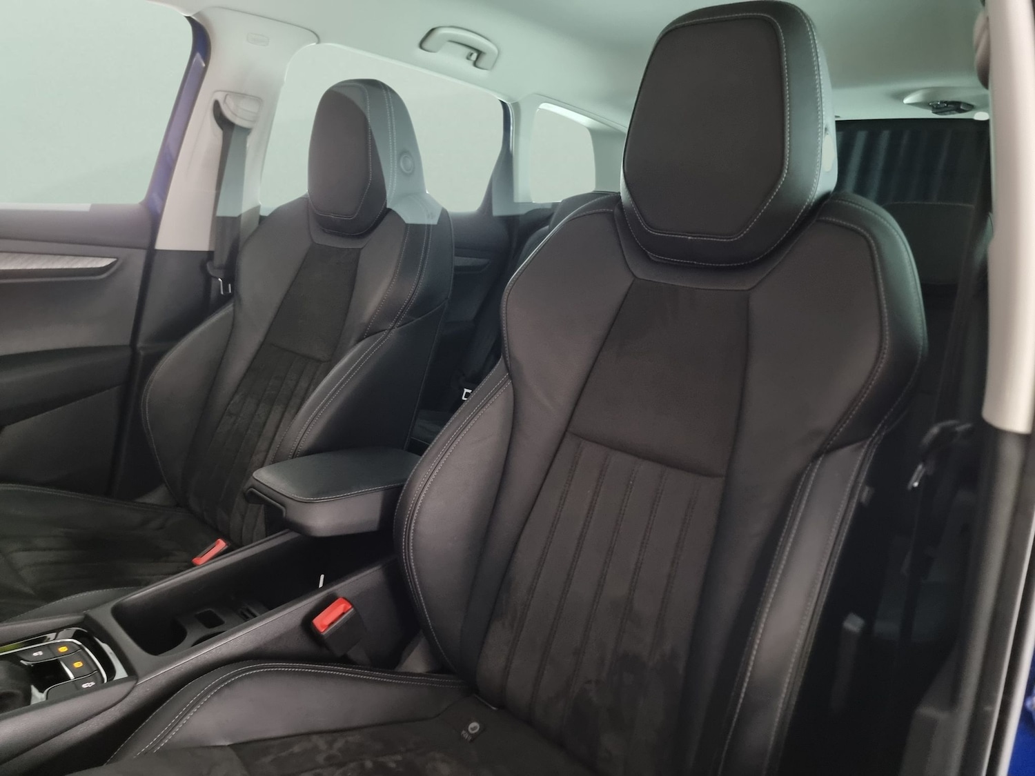 Used Skoda Karoq 2022 for sale - 76438402: Photo 28