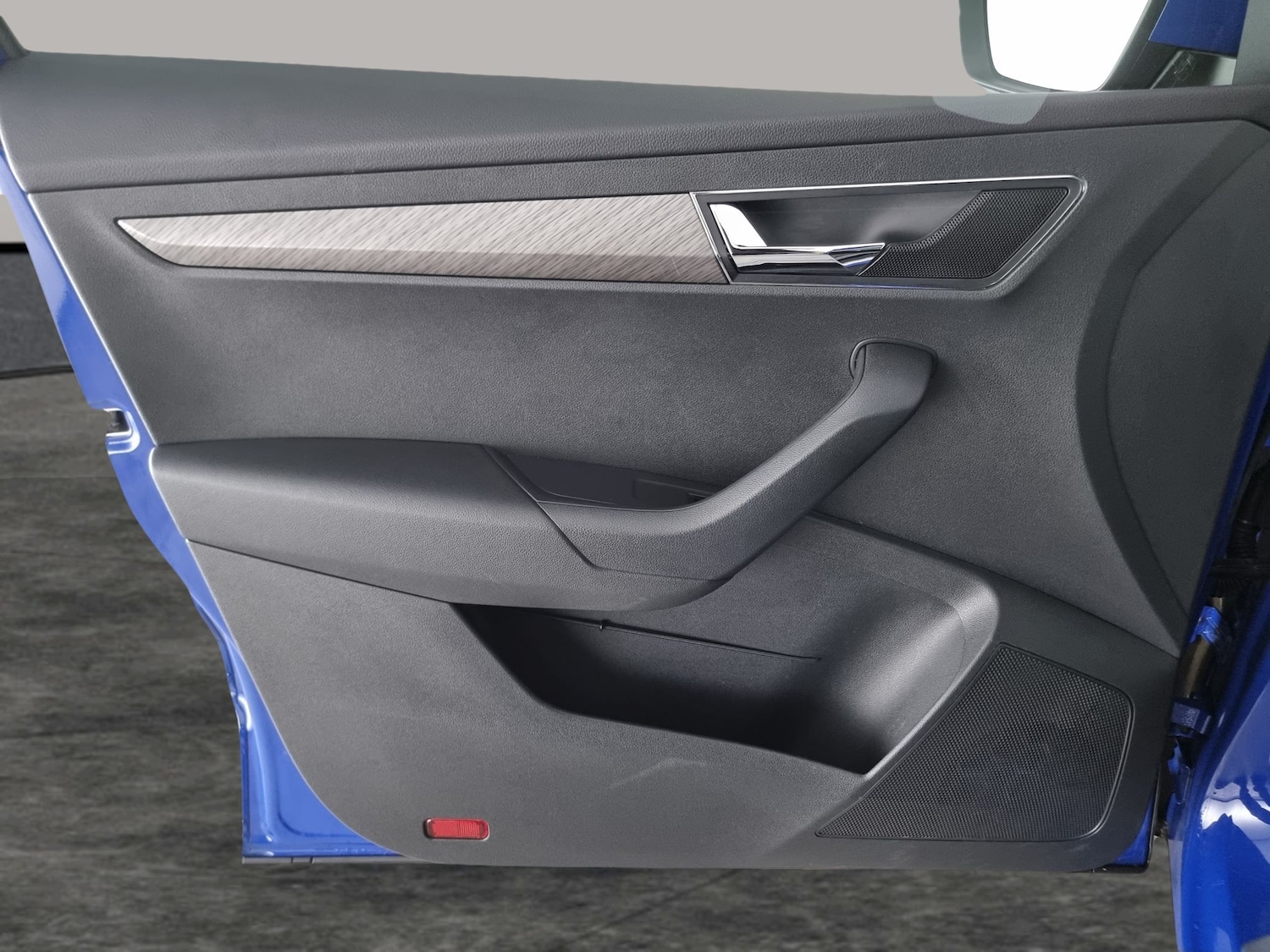 Used Skoda Karoq 2022 for sale - 76438402: Photo 36