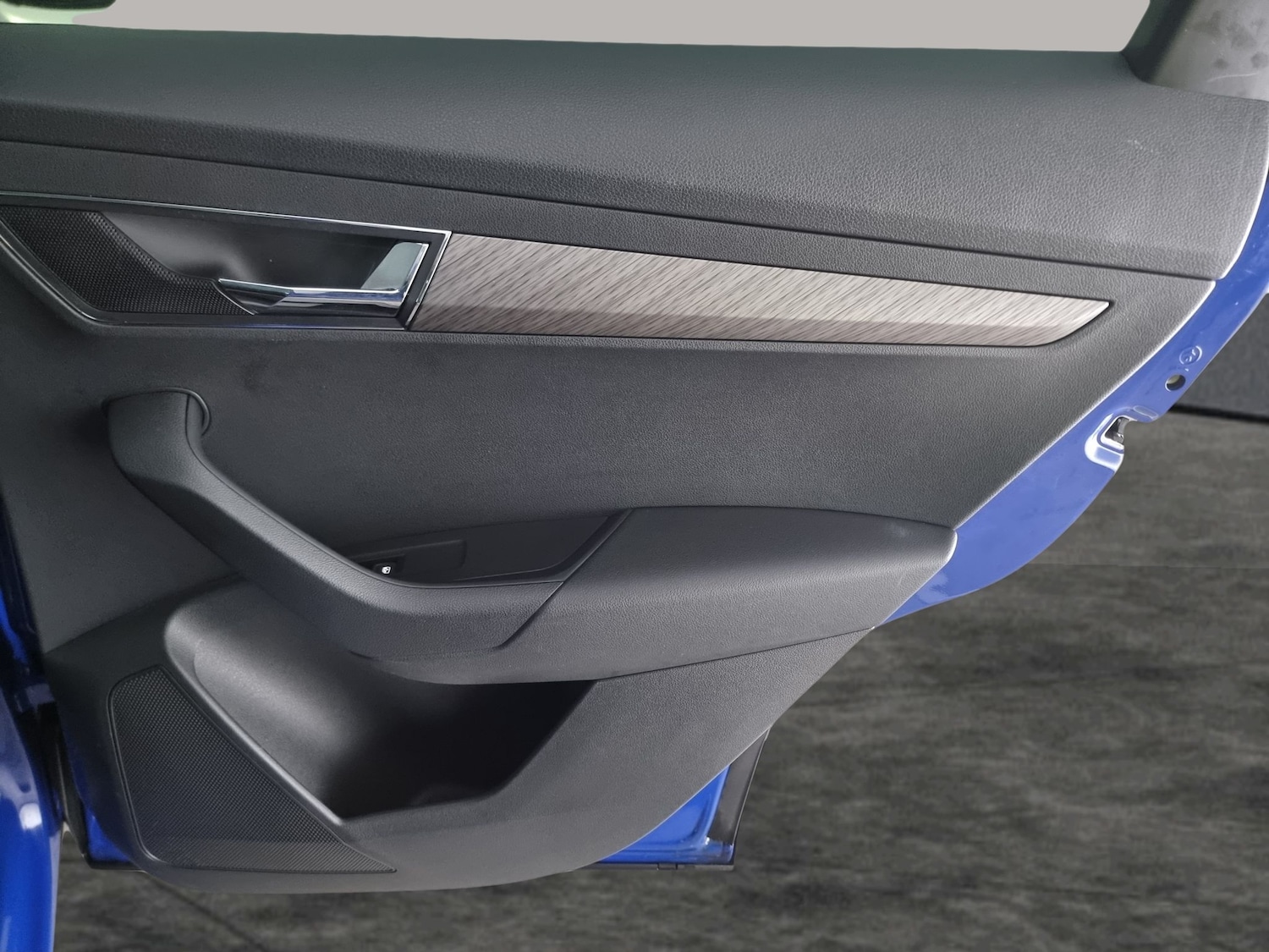 Used Skoda Karoq 2022 for sale - 76438402: Photo 38