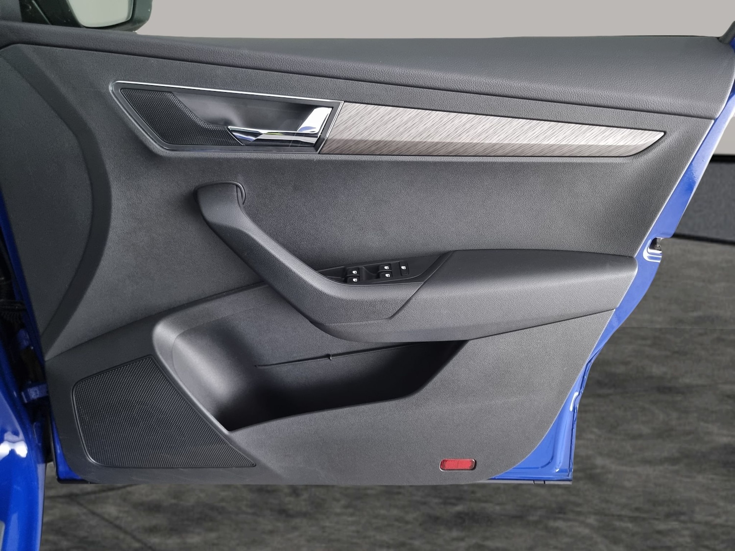 Used Skoda Karoq 2022 for sale - 76438402: Photo 39