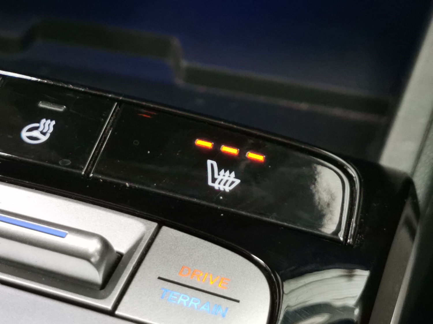 Used Hyundai TUCSON 2023 for sale - 78094199: Photo 18