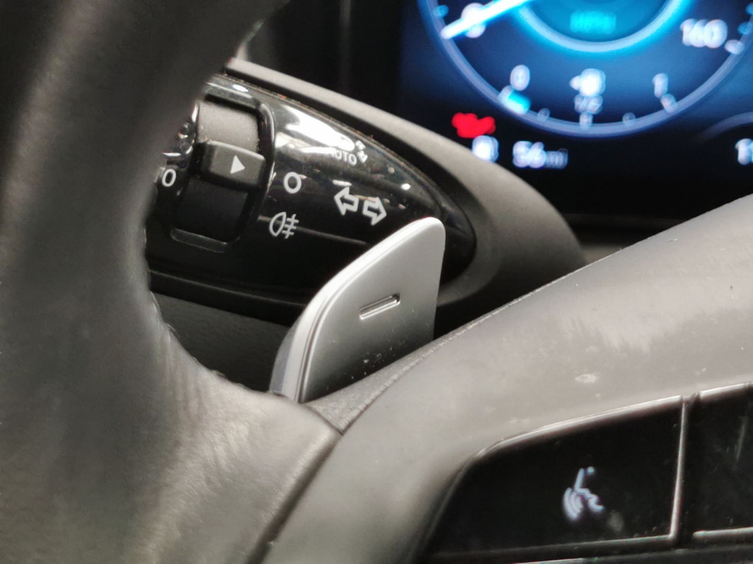 Used Hyundai TUCSON 2023 for sale - 78094199: Photo 21