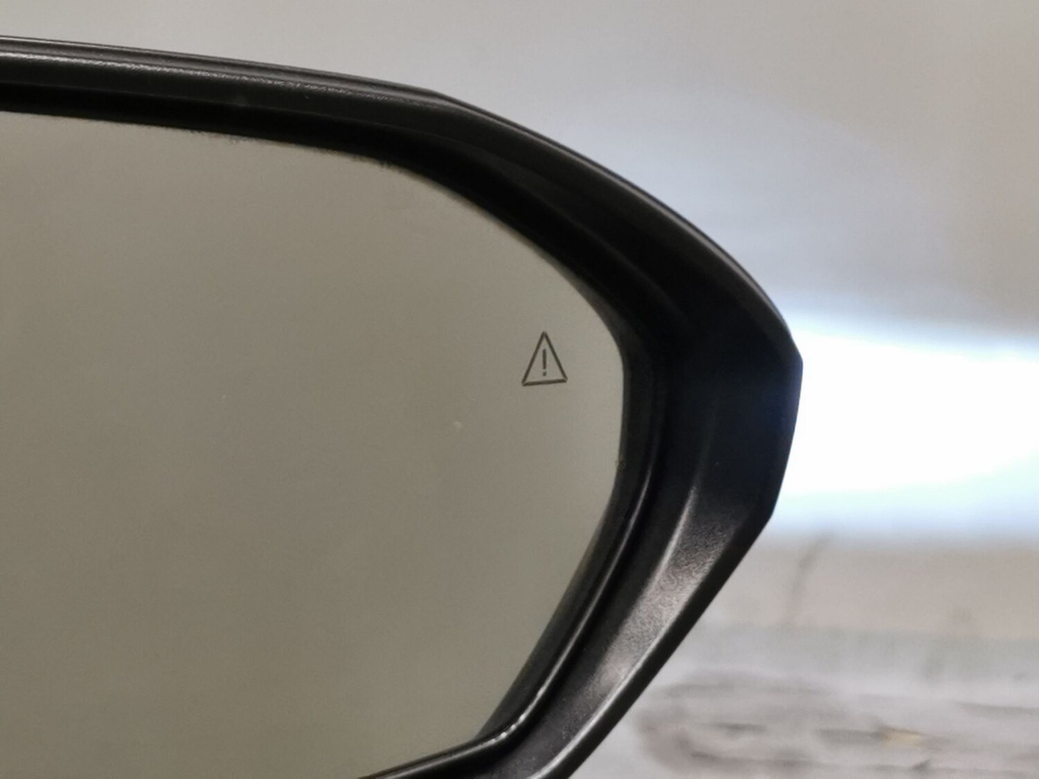 Used Hyundai TUCSON for sale - 77831499: Photo 14