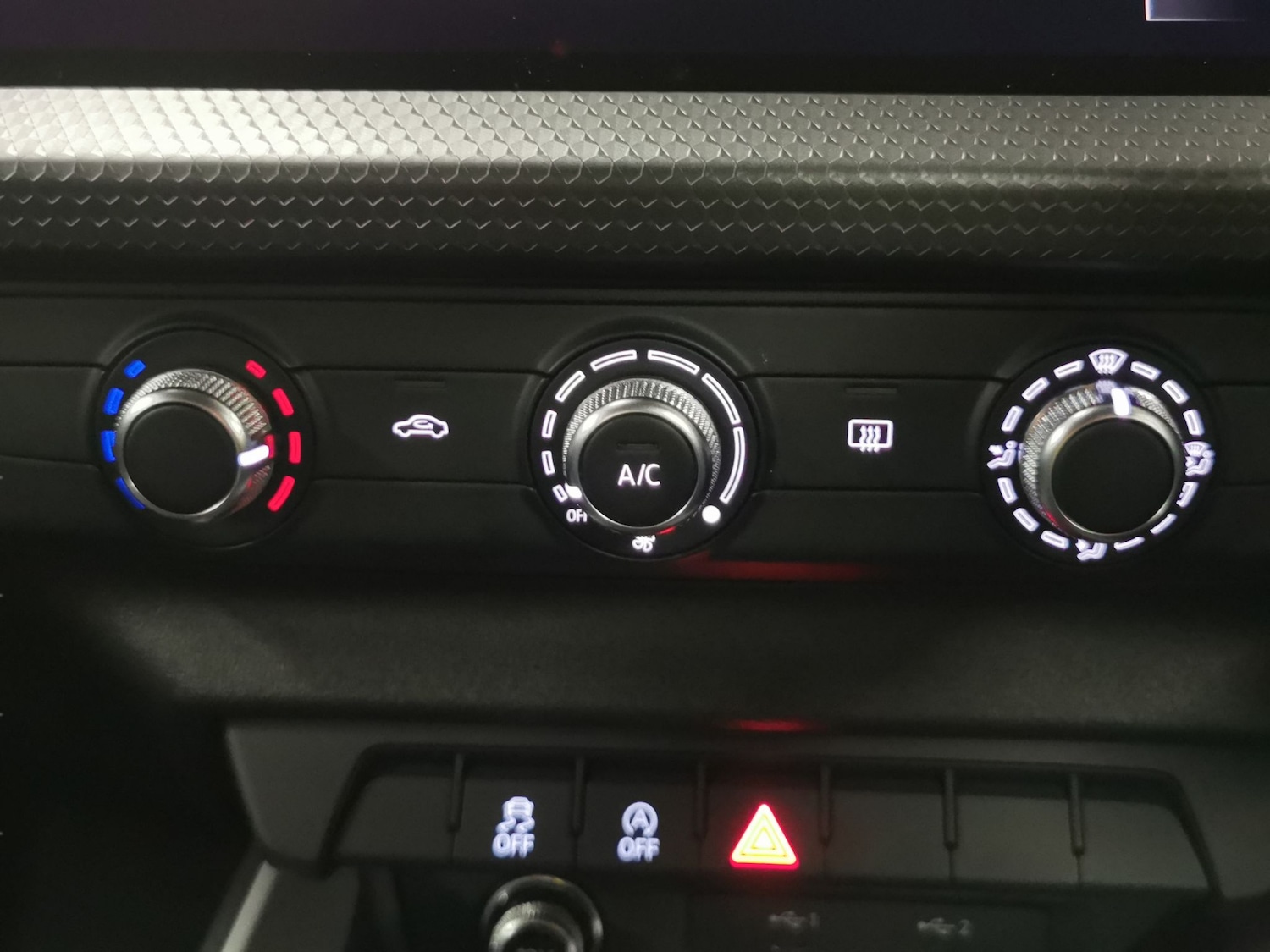 Used Audi A1 2024 for sale - 77482585: Photo 16