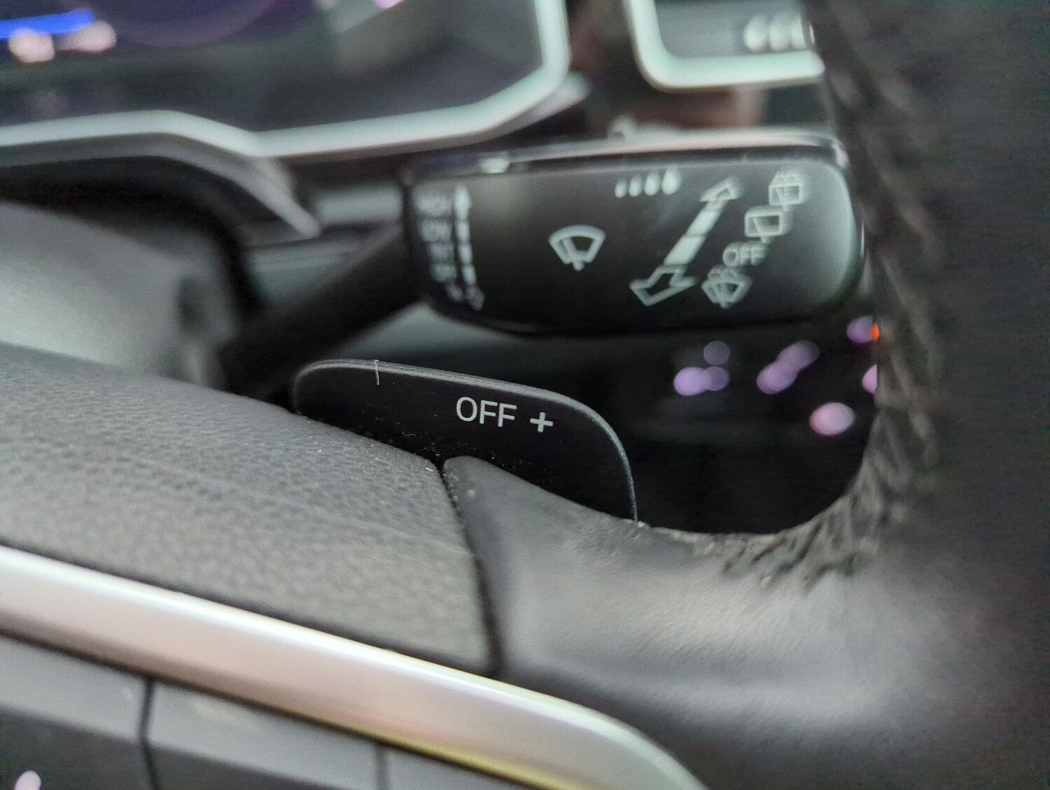 Used Volkswagen Polo 2022 for sale - 77984591: Photo 16