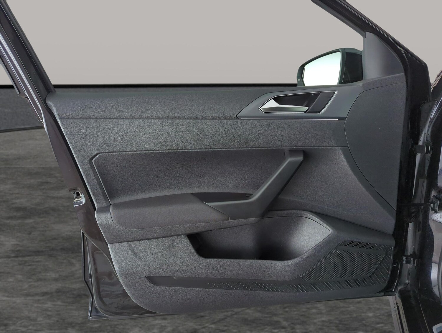 Used Volkswagen Polo 2022 for sale - 77984591: Photo 24