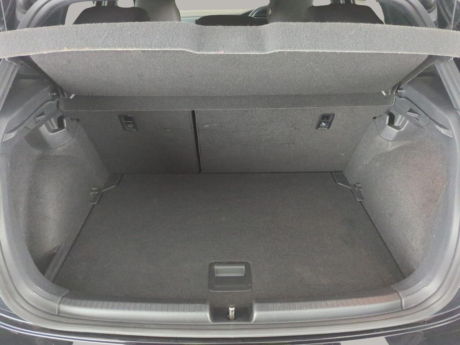 Used Volkswagen Polo 2022 for sale - 77984591: Photo 30