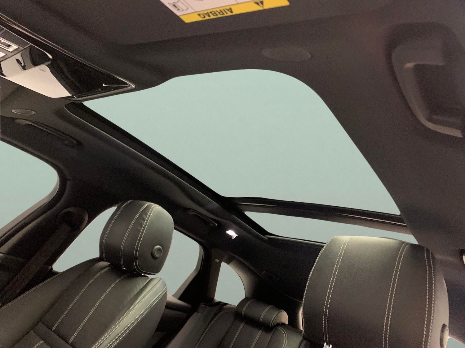 Used Land Rover Range Rover Velar 2021 for sale - 77047962: Photo 5