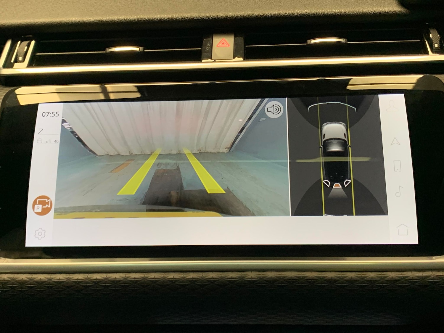 Used Land Rover Range Rover Velar 2021 for sale - 77047962: Photo 6