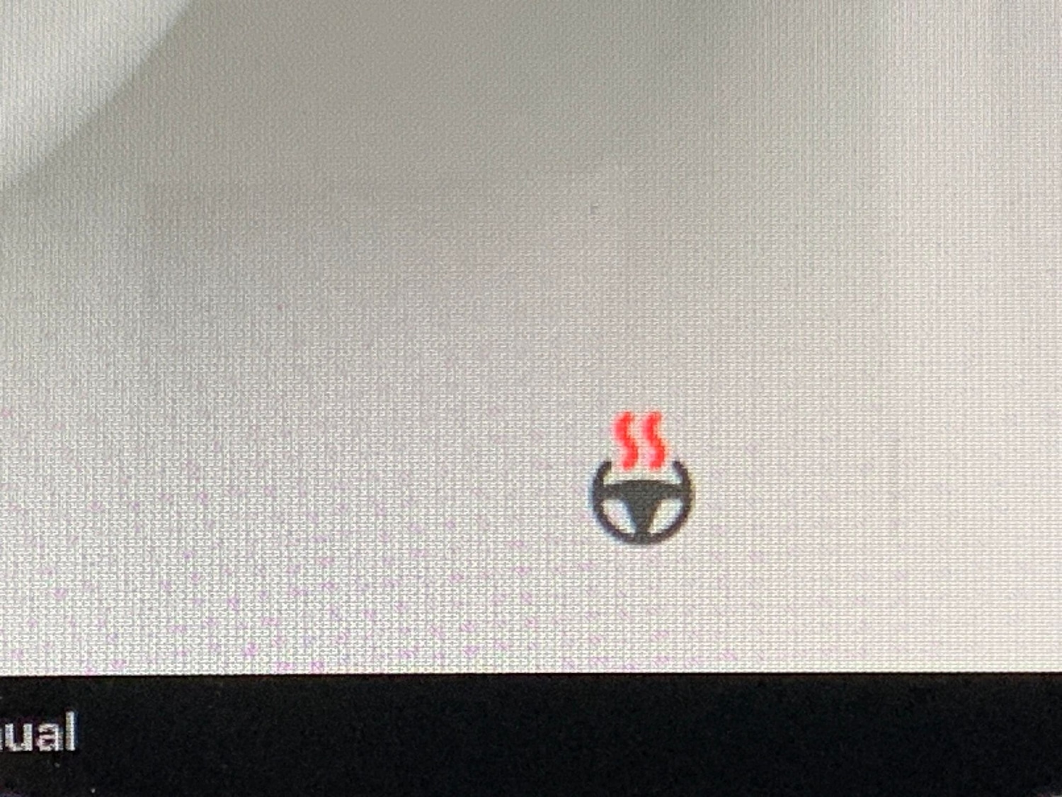 Used Tesla Model 3 2021 for sale - 77178620: Photo 20