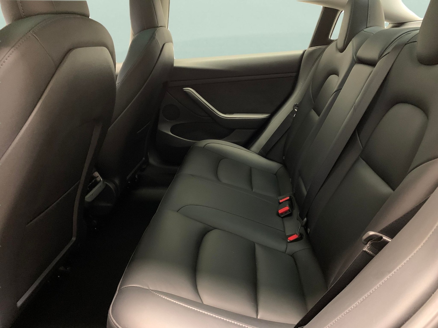 Used Tesla Model 3 2021 for sale - 77178620: Photo 26