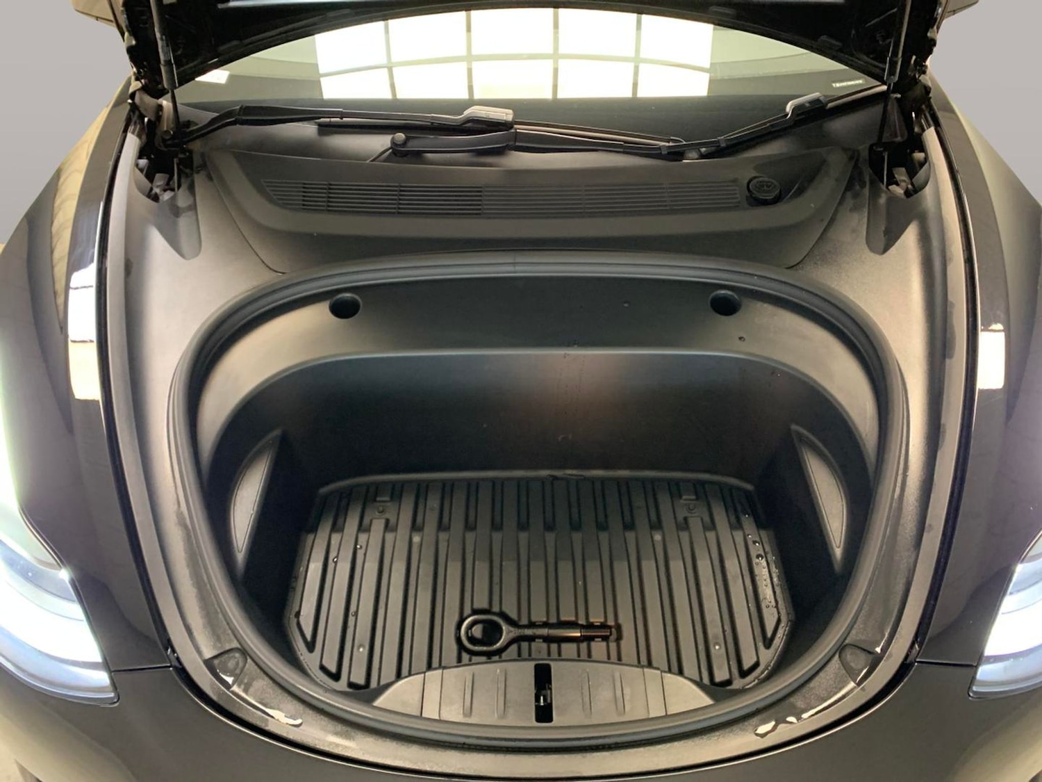 Used Tesla Model 3 2021 for sale - 77178620: Photo 33