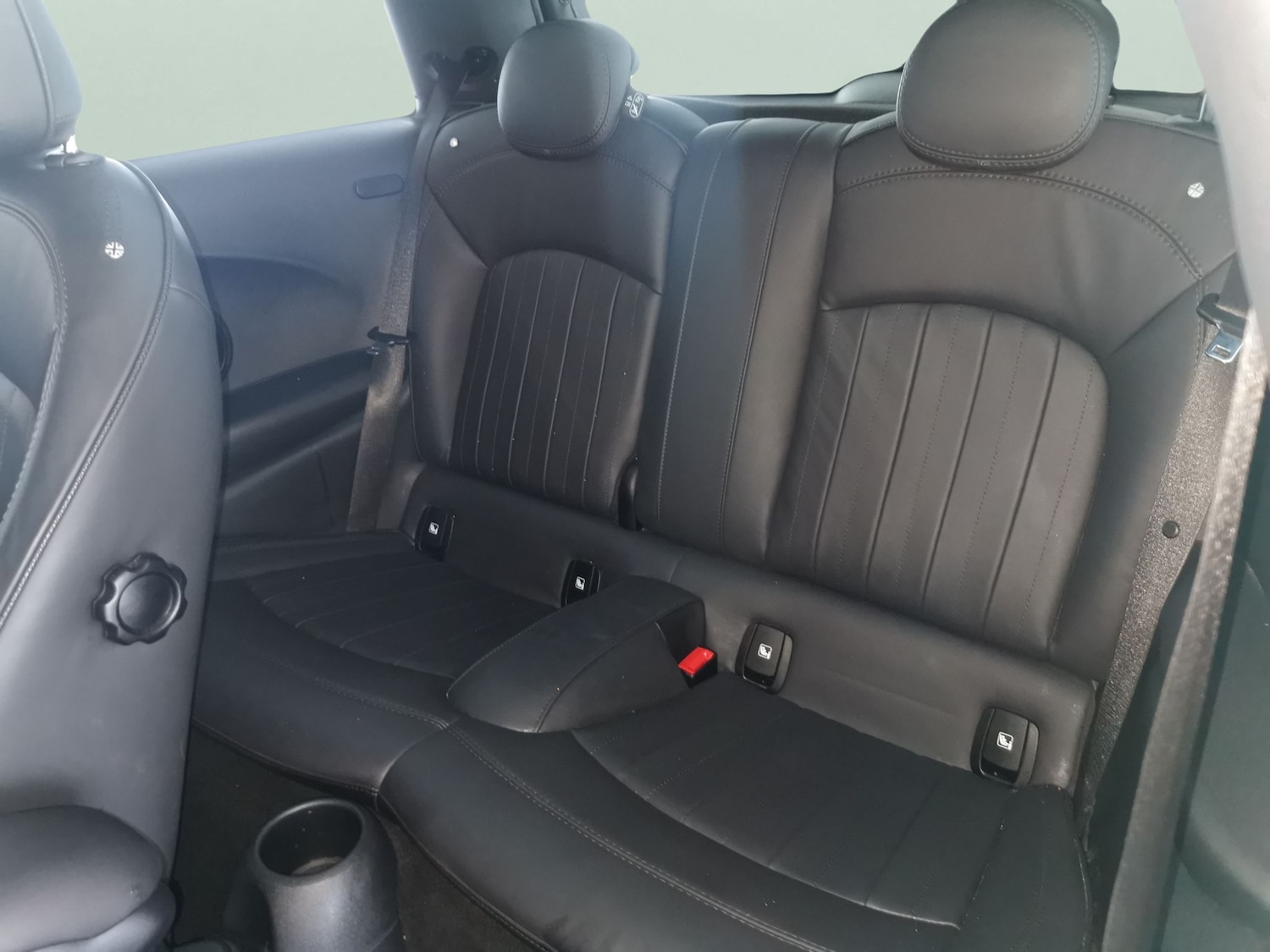 Used MINI Hatch 2022 for sale - 77555720: Photo 33