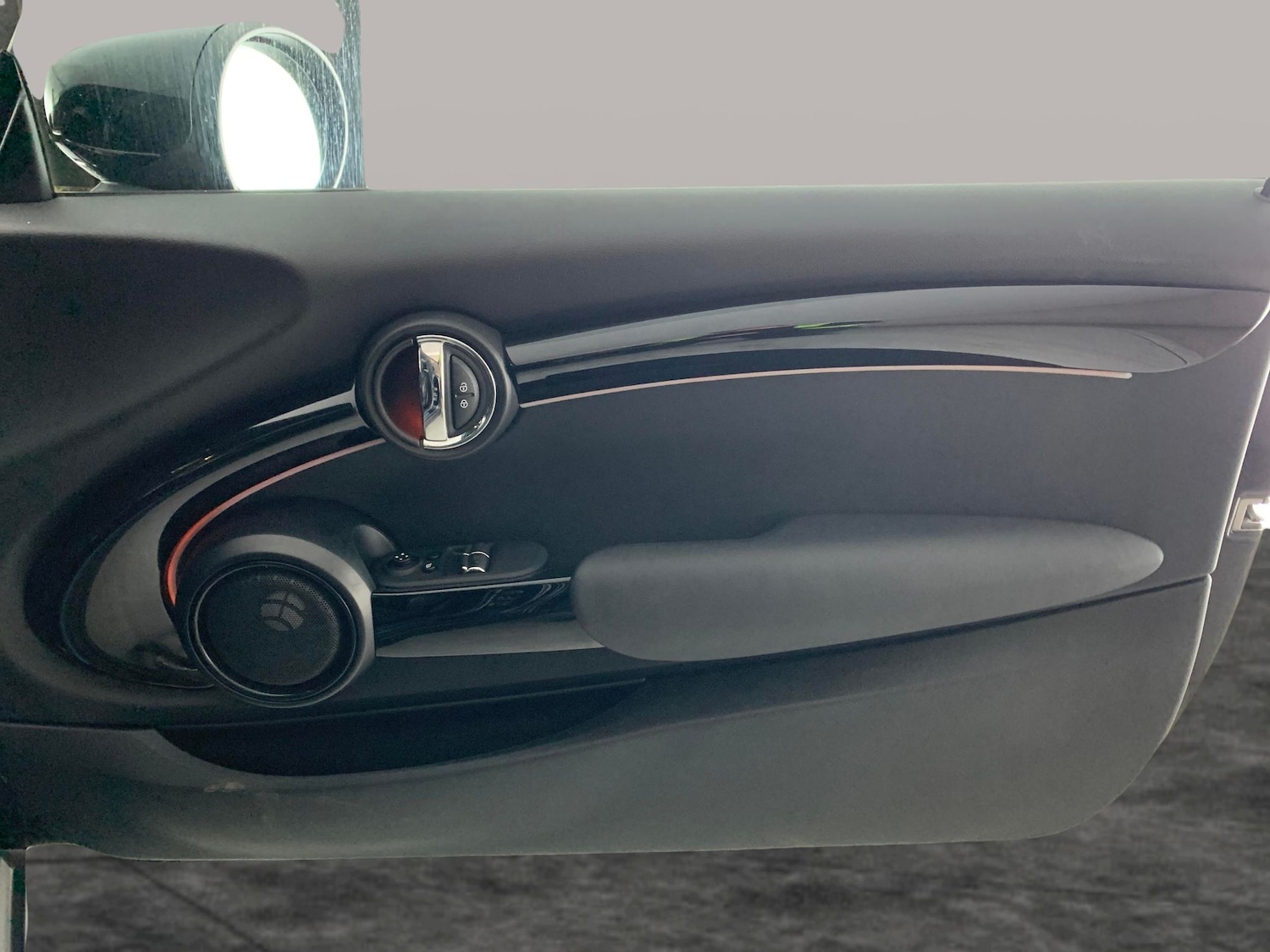 Used MINI Hatch 2022 for sale - 77555720: Photo 35