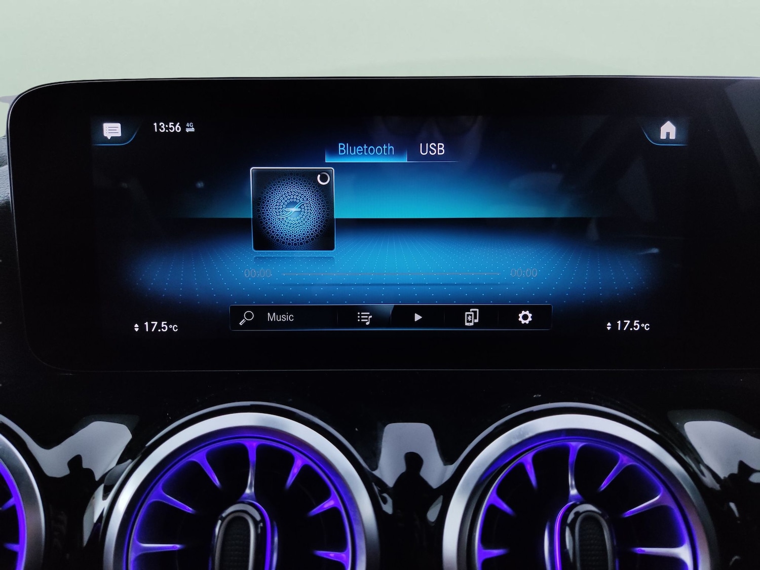 Used Mercedes-Benz GLA 2022 for sale - 78218464: Photo 15